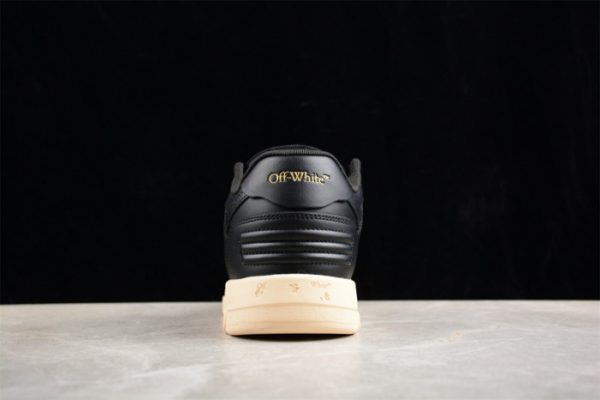 Ofw Sneakers Ow10044