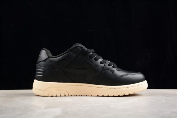 Ofw Sneakers Ow10044