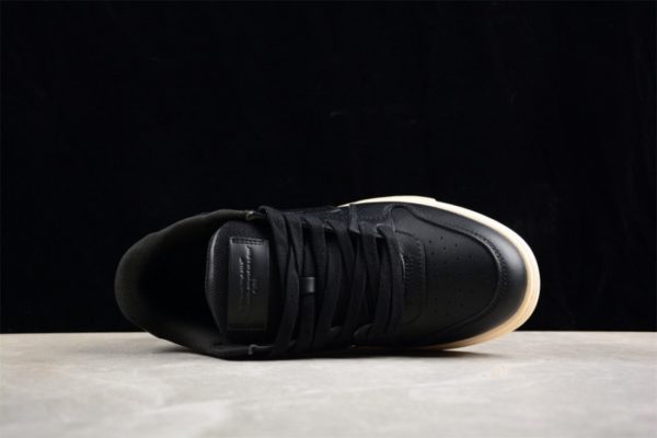 Ofw Sneakers Ow10044