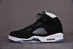 Air Jordan 5 Retro Oreo Ct4838-011