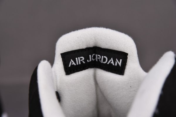 Air Jordan 5 Retro Oreo Ct4838-011