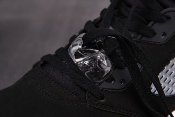 Air Jordan 5 Retro Oreo Ct4838-011