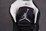 Air Jordan 5 Retro Oreo Ct4838-011