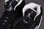 Air Jordan 5 Retro Oreo Ct4838-011