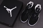 Air Jordan 5 Retro Oreo Ct4838-011