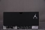 Air Jordan 5 Retro Oreo Ct4838-011