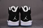 Air Jordan 5 Retro Oreo Ct4838-011