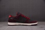 Riot Skateshop Nike SB Dunk Low FZ1289-200