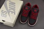 Riot Skateshop Nike SB Dunk Low FZ1289-200