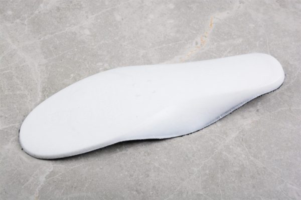 Air Jordan 6 Retro ''Sport Blue'' 2014 384664-107