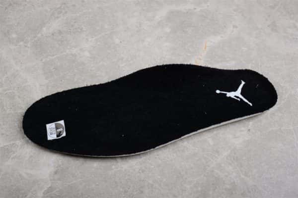 Air Jordan 6 Retro ''Sport Blue'' 2014 384664-107