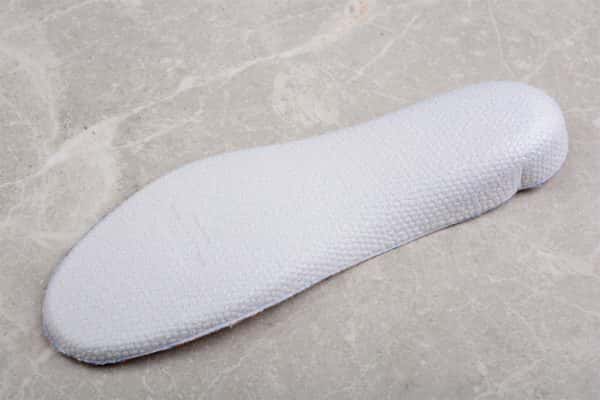 Nike Zoom Kobe 6 Tb Orange 454142-800