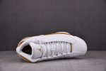 Air Jordan 13 "Wheat" 414571-171