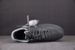 Ofw Nike Air Force 1 Low Grey Dx1419-500