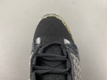 Air Jordan 23 Trophy Room Black 853336-023