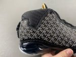 Air Jordan 23 Trophy Room Black 853336-023