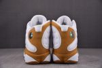 Air Jordan 13 "Wheat" 414571-171