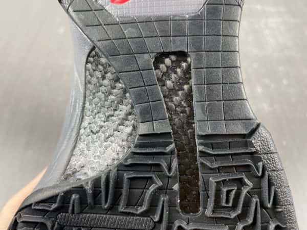 Nike Kobe 5 Aston Martin Pack Men''S 386429-004