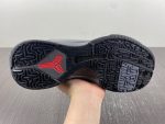 Nike Kobe 5 Aston Martin Pack Men''S 386429-004