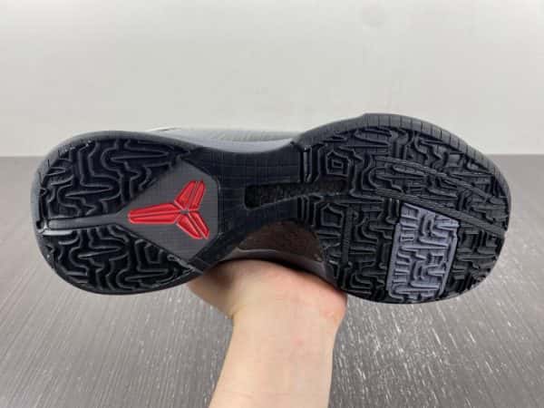 Nike Kobe 5 Aston Martin Pack Men''S 386429-004