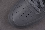Ofw Nike Air Force 1 Low Grey Dx1419-500