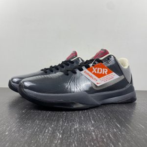 Nike Kobe 5 Aston Martin Pack Men''S 386429-004