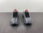 Nike Kobe 5 Aston Martin Pack Men''S 386429-004