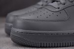 Ofw Nike Air Force 1 Low Grey Dx1419-500