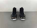 Air Jordan 23 Trophy Room Black 853336-023