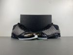 Air Jordan 23 Trophy Room Black 853336-023