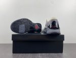 Nike Kobe 5 Aston Martin Pack Men''S 386429-004