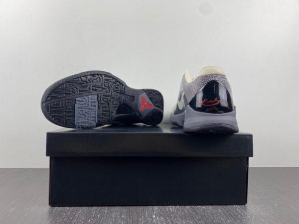 Nike Kobe 5 Aston Martin Pack Men''S 386429-004