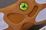 Air Jordan 13 "Wheat" 414571-171