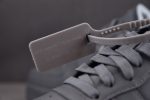 Ofw Nike Air Force 1 Low Grey Dx1419-500
