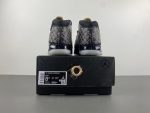 Air Jordan 23 Trophy Room Black 853336-023