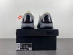 Nike Kobe 5 Aston Martin Pack Men''S 386429-004