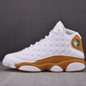 Air Jordan 13 "Wheat" 414571-171