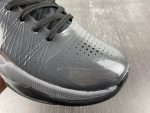 Nike Kobe 5 Aston Martin Pack Men''S 386429-004