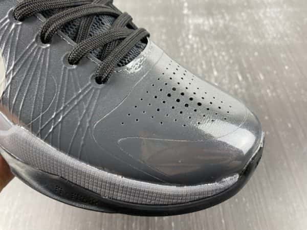 Nike Kobe 5 Aston Martin Pack Men''S 386429-004