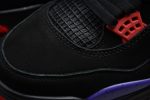 Air Jordan 4 Retro Raptors Drake Ovo Aq3816-056