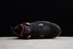 Air Jordan 4 Retro Raptors Drake Ovo Aq3816-056