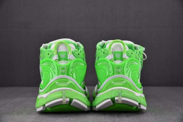 Sneaker Runner 5000076