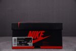 Air Jordan 1 Low Og Atmosphere Grey Cz0790-101