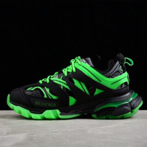 Sneaker Tess.S.Gomma 5000073