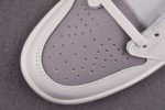 Air Jordan 1 Low Og Atmosphere Grey Cz0790-101