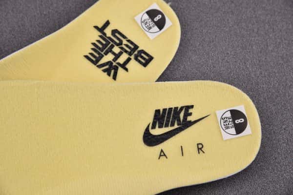 Air Jordan 5 Retro Dj Khaled We The Best Sail Dv4982-175