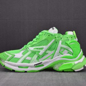 Sneaker Runner 5000076