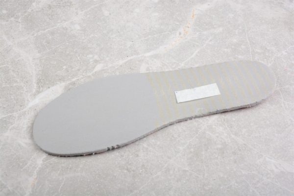 Nike Dunk Low Tennessee State University Dr6190-100