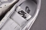 Air Jordan 1 Low Og Atmosphere Grey Cz0790-101