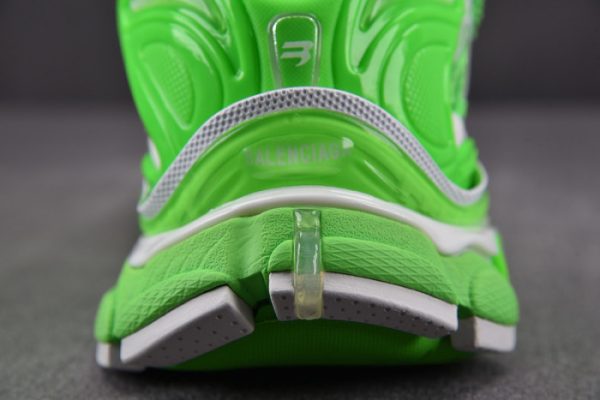 Sneaker Runner 5000076